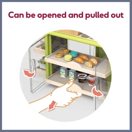 فروشگاه پایه دار