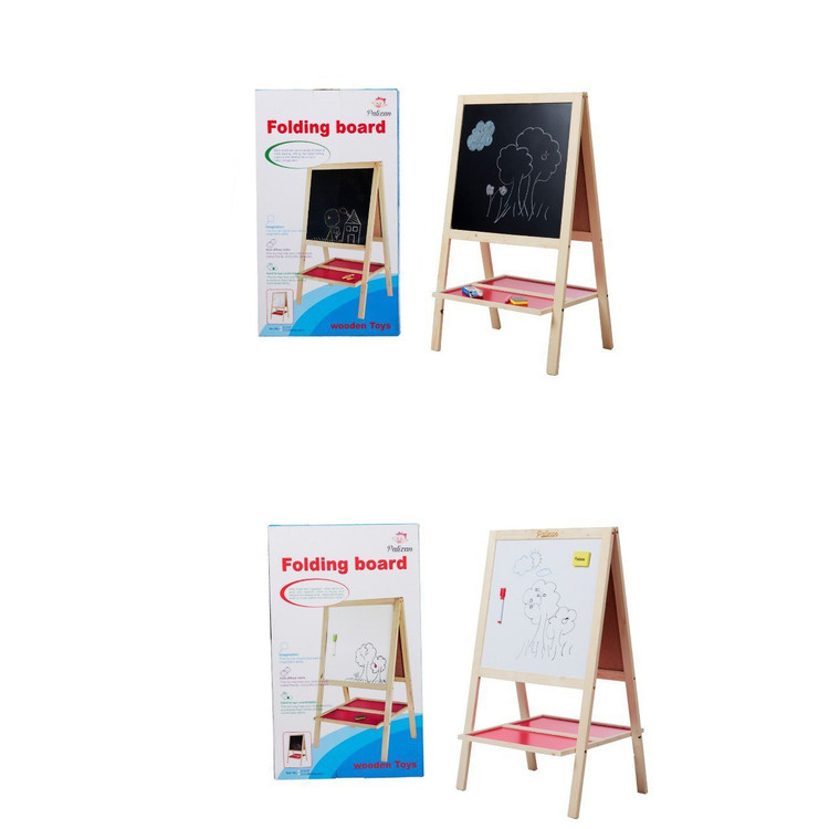 تخته ۲طرفه مگنتی